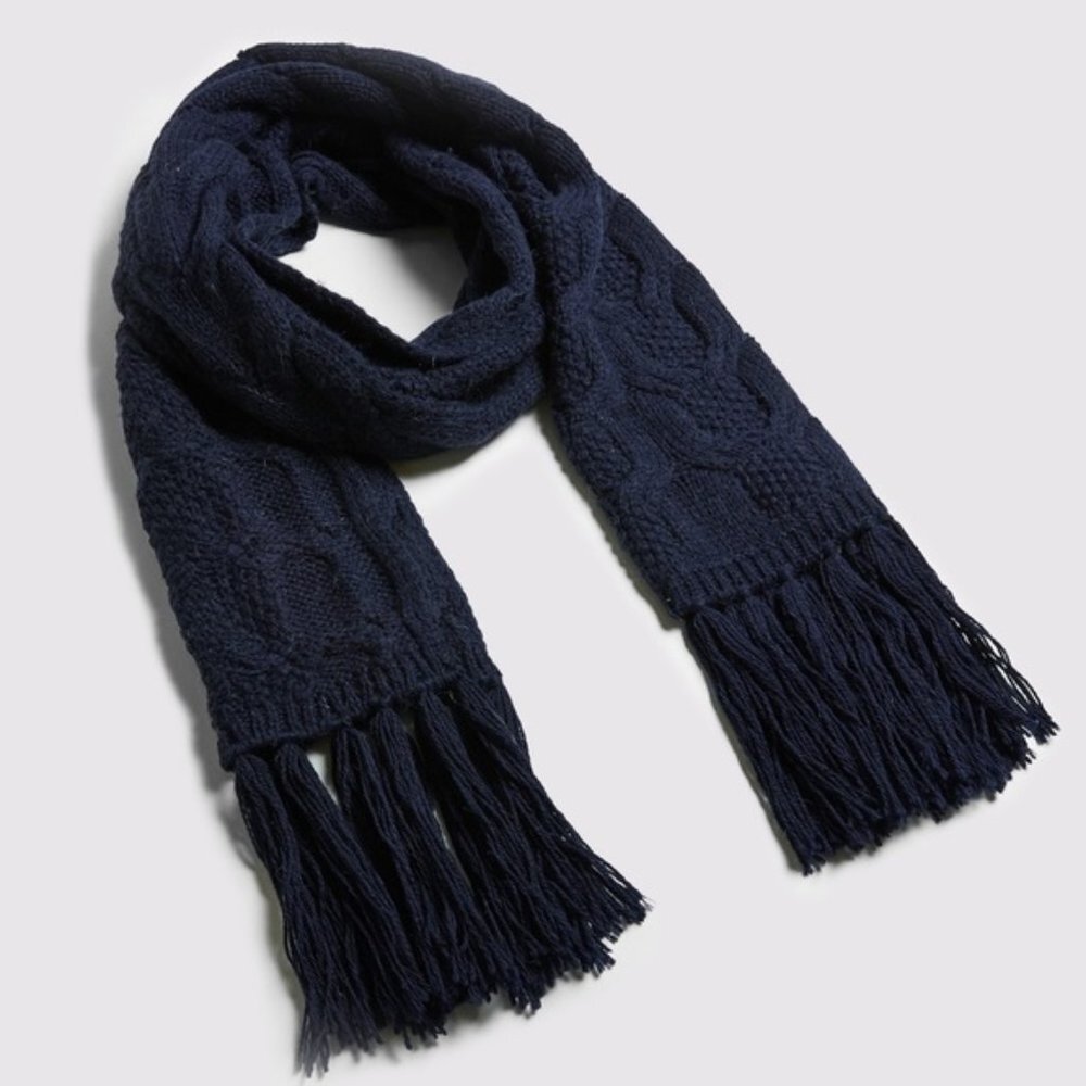 Joie Madlyn Scarf